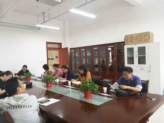 88e4826cec9b7f1f0e817bafc21c14b